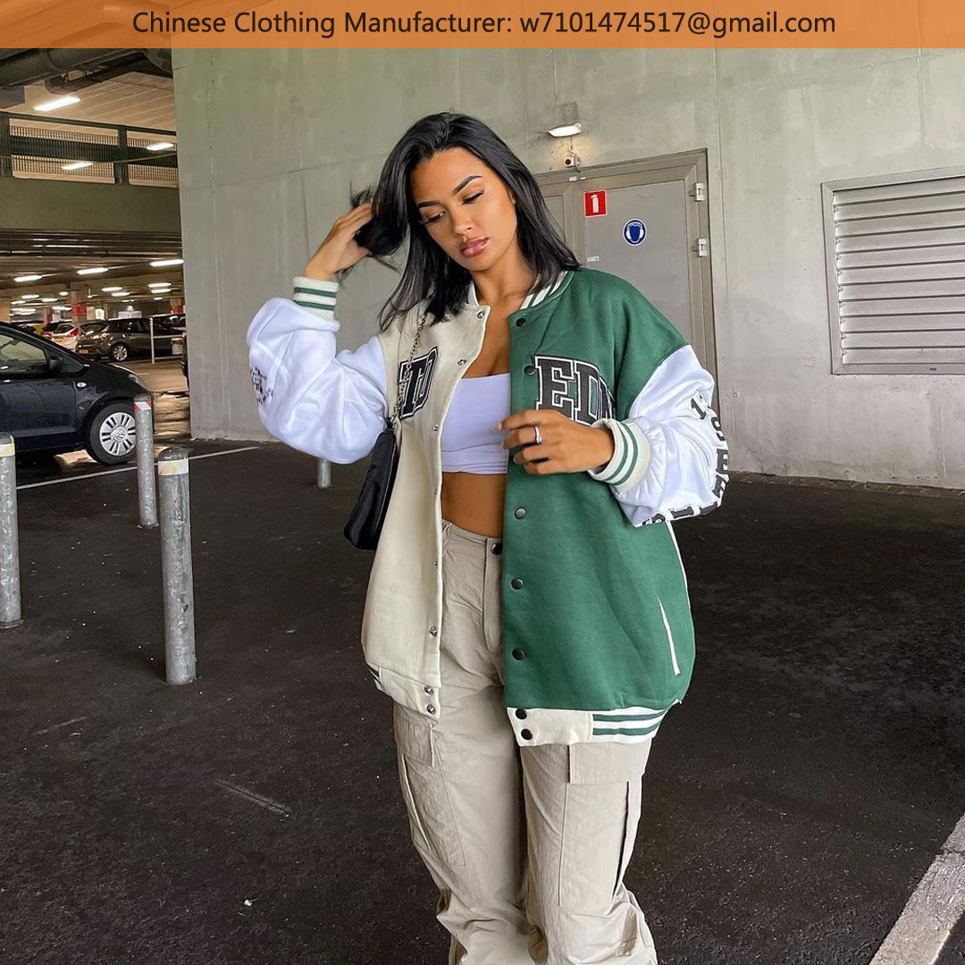 1760846571978310.jpg 框1.jpg